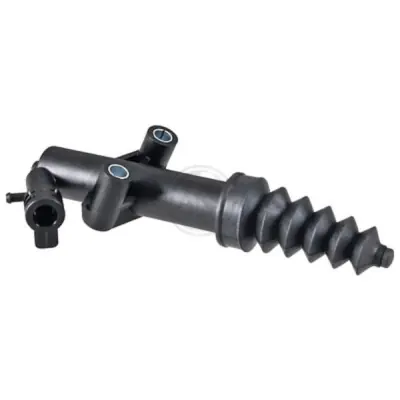 Cilindro receptor, embrague A.B.S. 41917 Oferta