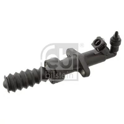 Compra Ahora Cilindro receptor, embrague FEBI BILSTEIN 103497 FEBI BILSTEIN 103497