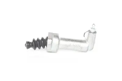 Cilindro receptor, embrague BOSCH 0 986 486 554 Exclusivo