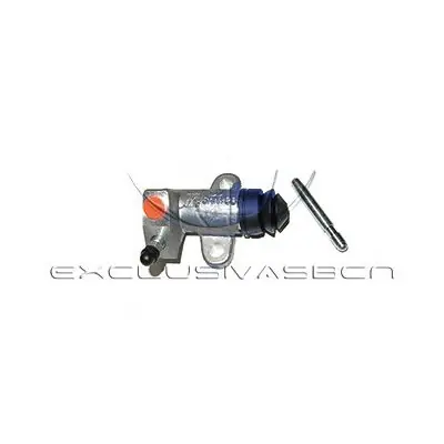 Cilindro receptor, embrague MDR MSC-1145 Oferta Flash