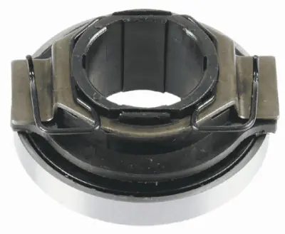 Máxima Calidad Cojinete de desembrague SACHS 3151 600 579 SACHS 3151 600 579 (Sustituye a 3151 998 201)