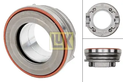 Cojinete de desembrague LUK 500 0330 10 LUK 500 0330 10 (Sustituye a 500 0920 10) Original