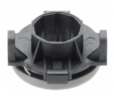 Cojinete de desembrague SACHS 3151 600 594 SACHS 3151 600 594 (Sustituye a 3151 600 520) Precio Rebajado