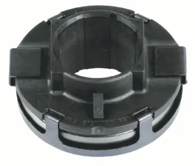 Cojinete de desembrague SACHS 3151 122 331 SACHS 3151 122 331 (Sustituye a 3151 122 031) Descuento