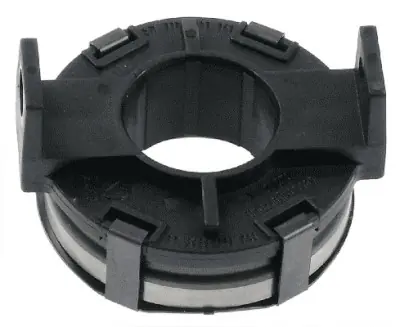 Cojinete de desembrague SACHS 3151 151 241 SACHS 3151 151 241 (Sustituye a 3151 151 141) Oferta Especial