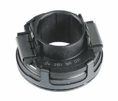 Cojinete de desembrague SACHS 3151 189 031 SACHS 3151 189 031 Última Oportunidad