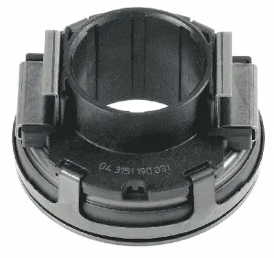 Cojinete de desembrague SACHS 3151 190 031 SACHS 3151 190 031 (Sustituye a 3151 158 031) Profesional