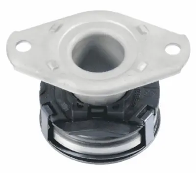 Cojinete de desembrague SACHS 3189 000 536 SACHS 3189 000 536 Última Oportunidad