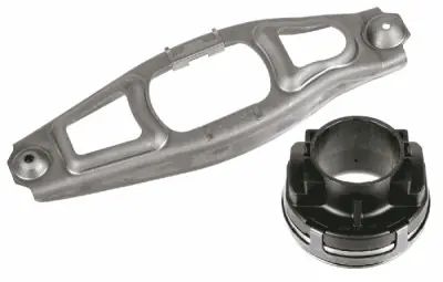 Precio De Oferta Cojinete de desembrague SACHS 3189 600 064 SACHS 3189 600 064