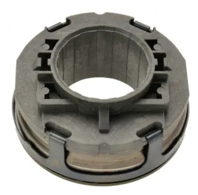 Cojinete de desembrague SACHS 3151 000 848 SACHS 3151 000 848 (Sustituye a 3151 600 542) Precio Económico