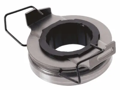 Hecho A Mano Cojinete de desembrague SACHS 3151 600 550 SACHS 3151 600 550 (Sustituye a 3151 600 572)