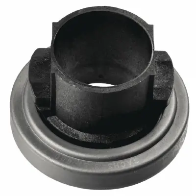 Cojinete de desembrague SACHS 3151 600 724 SACHS 3151 600 724 (Sustituye a 1850 282 639) Venta Final