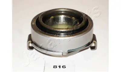 Cojinete de desembrague JAPANPARTS JAPCF-816 JAPANPARTS JAPCF-816 Últimas Unidades