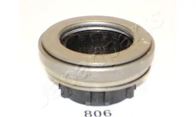 Original Cojinete de desembrague JAPANPARTS JAPCF-806 JAPANPARTS JAPCF-806