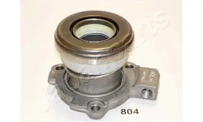 Cojinete de desembrague JAPANPARTS JAPCF-804 JAPANPARTS JAPCF-804 Económico