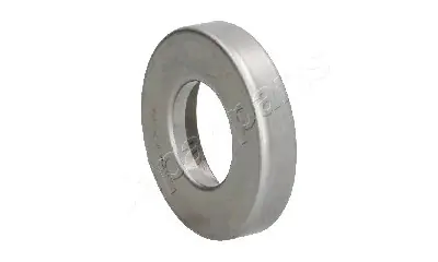 Cojinete de desembrague JAPANPARTS JAPCF-116 JAPANPARTS JAPCF-116 (Sustituye a CF-100) Mayoreo
