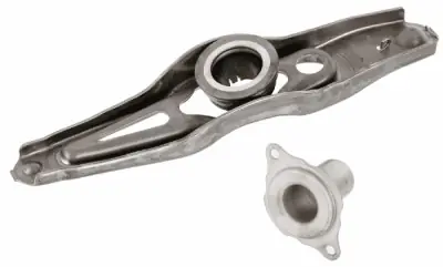 Cojinete de desembrague SACHS 3189 600 067 SACHS 3189 600 067 Económico