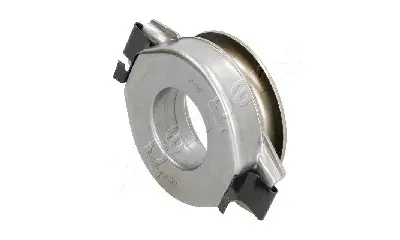 Cojinete de desembrague JAPANPARTS JAPCF-198 JAPANPARTS JAPCF-198 (Sustituye a CF-199) Artesanal
