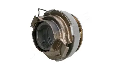 Máxima Calidad Cojinete de desembrague JAPANPARTS JAPCF-291 JAPANPARTS JAPCF-291