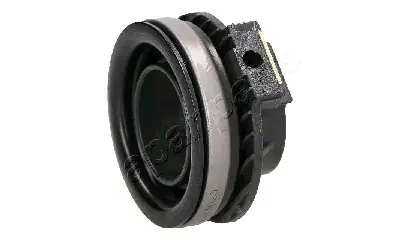 Cojinete de desembrague JAPANPARTS JAPCF-505 JAPANPARTS JAPCF-505 (Sustituye a CF-H00) Garantía Incluida