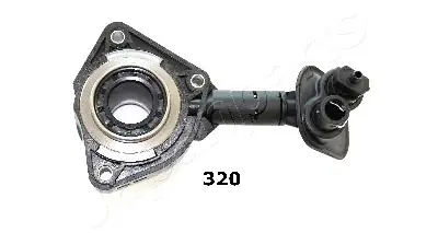 Original Cojinete de desembrague JAPANPARTS JAPCF-320 JAPANPARTS JAPCF-320 (Sustituye a CF-315)