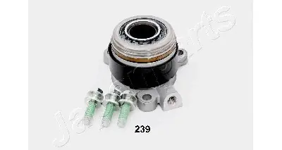 Cojinete de desembrague JAPANPARTS JAPCF-239 JAPANPARTS JAPCF-239 Oferta Limitada