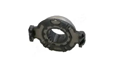 Cojinete de desembrague JAPANPARTS JAPCF-123 JAPANPARTS JAPCF-123 Ocasión Especial