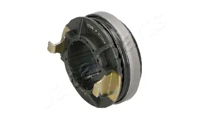 Popular Cojinete de desembrague JAPANPARTS JAPCF-595 JAPANPARTS JAPCF-595