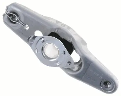 Cojinete de desembrague SACHS 3189 000 025 SACHS 3189 000 025 (Sustituye a SB000025) No Te Lo Pierdas