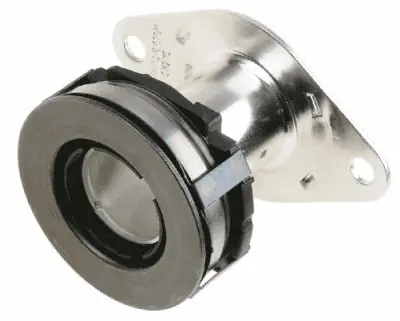 Hecho A Mano Cojinete de desembrague SACHS 3189 000 026 SACHS 3189 000 026