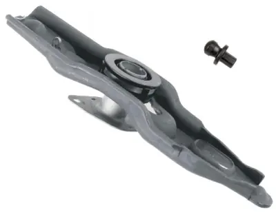 Cojinete de desembrague SACHS 3189 000 027 SACHS 3189 000 027 Mejor Calidad