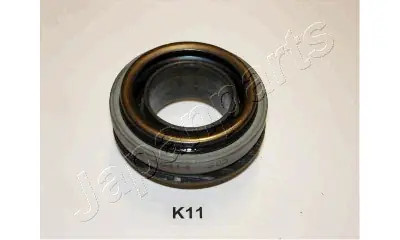 Cojinete de desembrague JAPANPARTS JAPCF-K11 JAPANPARTS JAPCF-K11 Oferta