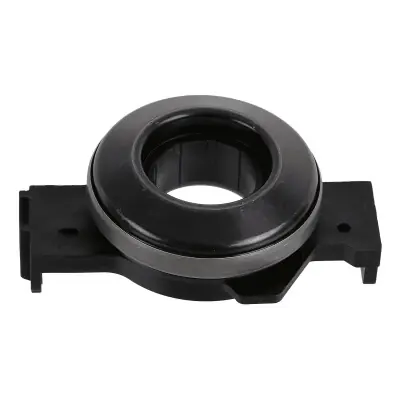 Oferta Cojinete de desembrague SACHS 3151 600 766 SACHS 3151 600 766
