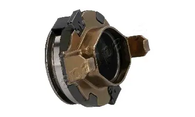 Popular Cojinete de desembrague JAPANPARTS JAPCF-K05 JAPANPARTS JAPCF-K05