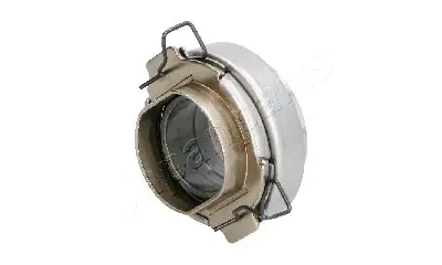 Hecho A Mano Cojinete de desembrague JAPANPARTS JAPCF-299 JAPANPARTS JAPCF-299 (Sustituye a CF-221)