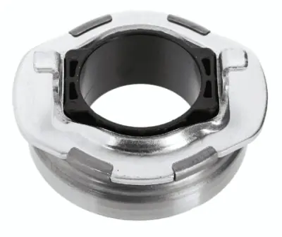 Envío Inmediato Cojinete de desembrague SACHS 3151 654 318 SACHS 3151 654 318 (Sustituye a 3151654262)