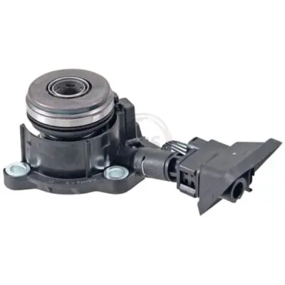 Desembrague central, embrague A.B.S. 51240 Novedad