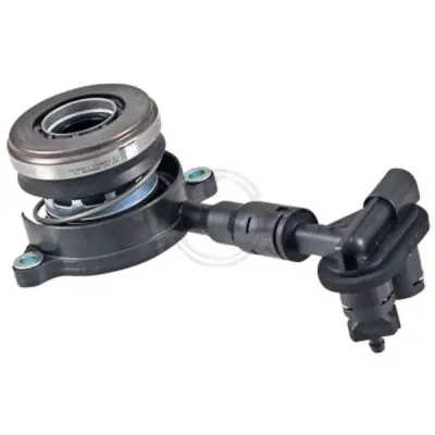 Desembrague central, embrague A.B.S. 51248 Promoción Exclusiva