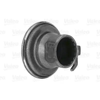Cojinete de desembrague VALEO 806613 Envío Internacional