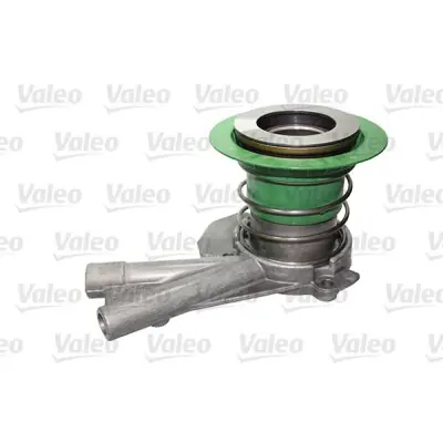 Desembrague central, embrague VALEO 830125 Disponible Ahora