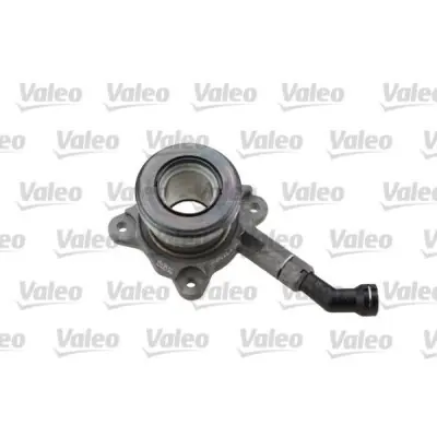 Mejor Calidad Desembrague central, embrague VALEO 875002