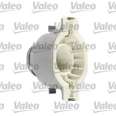 Gran Oferta Cojinete de desembrague VALEO 806504