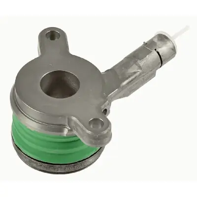 Desembrague central, embrague SACHS 3182 600 195 Mejor Precio