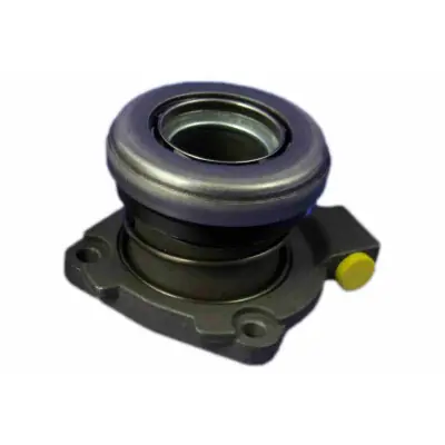 Descuento Desembrague central, embrague BREMBO E 23 030