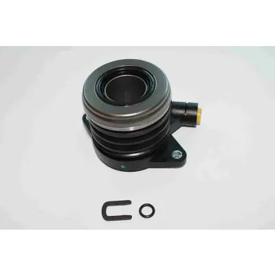 Desembrague central, embrague BREMBO E 23 036 Promoción Exclusiva