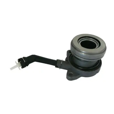 Hecho A Mano Desembrague central, embrague BREMBO E 24 014