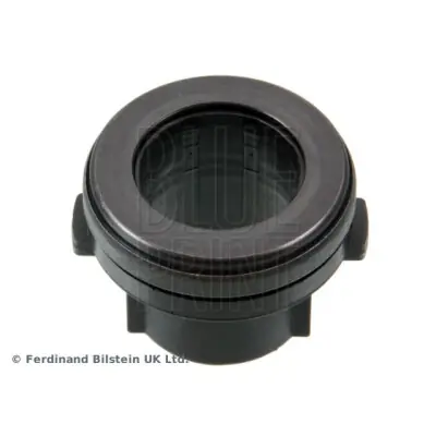Novedad Cojinete de desembrague BLUEPRINT ADBP330005