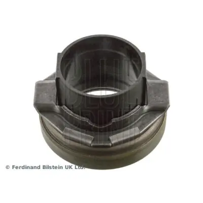 Marca Reconocida Cojinete de desembrague BLUEPRINT ADBP330009