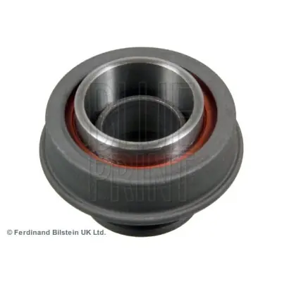 Cojinete de desembrague BLUEPRINT ADL143305 Oferta Limitada
