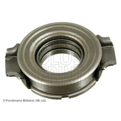 Cojinete de desembrague BLUEPRINT ADN13329 Precio Reducido